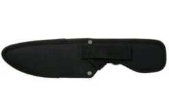 Estwing Bowie Knife EBK-6, Cuchillo Fijo, Hoja De 15 Cm -Knives And Tools Comercio EWEBK 6 07 estwing