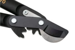 Fiskars PowerGear II L70, 1002104, Bypass, Cortarramas -Knives And Tools Comercio F 1002104 03 fiskars