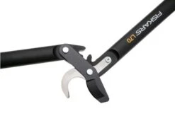 Fiskars PowerGear II L70, 1002104, Bypass, Cortarramas -Knives And Tools Comercio F 1002104 04 fiskars