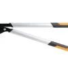 Fiskars PowerGear X LX98, 1020188, Bypass, Large, Cortarramas 1 Fiskars PowerGear X LX98, 1020188, Bypass, Large, Cortarramas -Knives And Tools Comercio F 1020188 01 fiskars