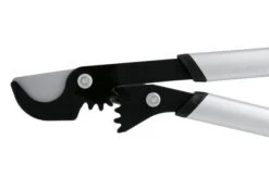 Fiskars PowerGear X LX98, 1020188, Bypass, Large, Cortarramas 7 Fiskars PowerGear X LX98, 1020188, Bypass, Large, Cortarramas -Knives And Tools Comercio F 1020188 02 fiskars