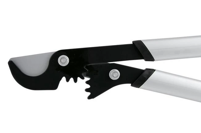 Fiskars PowerGear X LX98, 1020188, Bypass, Large, Cortarramas 4 Fiskars PowerGear X LX98, 1020188, Bypass, Large, Cortarramas - Imagen 2