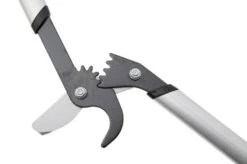 Fiskars PowerGear X LX98, 1020188, Bypass, Large, Cortarramas 8 Fiskars PowerGear X LX98, 1020188, Bypass, Large, Cortarramas -Knives And Tools Comercio F 1020188 03 fiskars