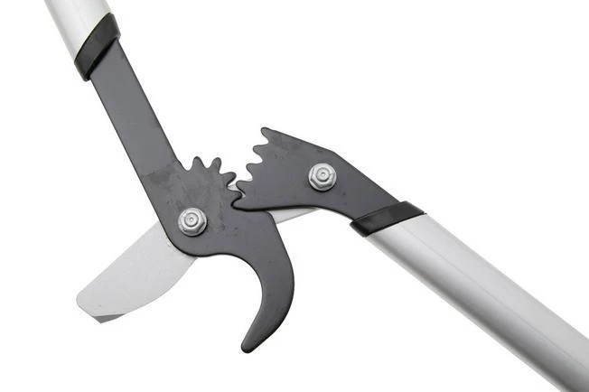 Fiskars PowerGear X LX98, 1020188, Bypass, Large, Cortarramas 5 Fiskars PowerGear X LX98, 1020188, Bypass, Large, Cortarramas - Imagen 3