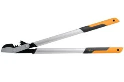 Fiskars PowerGear X LX98, 1020188, Bypass, Large, Cortarramas 9 Fiskars PowerGear X LX98, 1020188, Bypass, Large, Cortarramas -Knives And Tools Comercio F 1020188 04 fiskars
