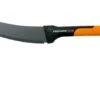 Fiskars WoodXpert Machete/hacha XA3 -Knives And Tools Comercio F1003609 01 fiskars