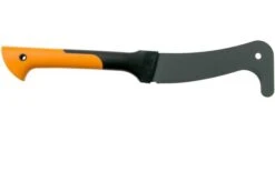 Fiskars WoodXpert Machete/hacha XA3 -Knives And Tools Comercio F1003609 02 fiskars