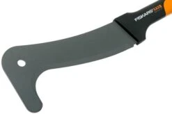 Fiskars WoodXpert Machete/hacha XA3 -Knives And Tools Comercio F1003609 03 fiskars