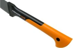 Fiskars WoodXpert Machete/hacha XA3 -Knives And Tools Comercio F1003609 05 fiskars