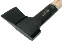 Fiskars Norden N10 Hacha De Mano -Knives And Tools Comercio F1051143 04 fiskars