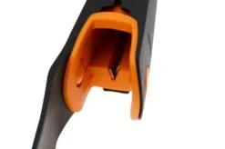 Fiskars X28 Splitting Axe Set 1075434 Hacha De Leñador + Cuchillo 12 Fiskars X28 Splitting Axe Set 1075434 Hacha De Leñador + Cuchillo -Knives And Tools Comercio F1075434 05 fiskars