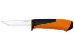 Fiskars X28 Splitting Axe Set 1075434 Hacha De Leñador + Cuchillo 13 Fiskars X28 Splitting Axe Set 1075434 Hacha De Leñador + Cuchillo -Knives And Tools Comercio F1075434 06 fiskars