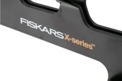 Fiskars X-Series 1079158 Wall Mount, Divisor De Madera Para Leña -Knives And Tools Comercio F1079158 02 fiskars