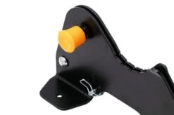 Fiskars X-Series 1079158 Wall Mount, Divisor De Madera Para Leña -Knives And Tools Comercio F1079158 03 fiskars