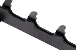 Fiskars X-Series 1079158 Wall Mount, Divisor De Madera Para Leña -Knives And Tools Comercio F1079158 04 fiskars