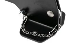 Fiskars X-Series 1079158 Wall Mount, Divisor De Madera Para Leña -Knives And Tools Comercio F1079158 05 fiskars