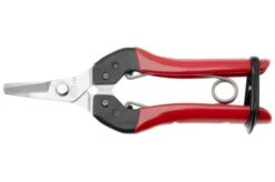 Felco 320 Tijeras Para Frutas Y Flores