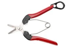 Felco 320 Tijeras Para Frutas Y Flores -Knives And Tools Comercio FCF F 320 04 felco