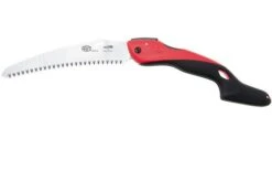 Felco 603 Sierra De Arrastre, Hoja De Sierra Curva, Longitud De La Hoja De 20 Cm