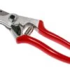 Felco Tijeras De Podar #4 -Knives And Tools Comercio FCF4 01 felco