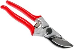 Felco Tijeras De Podar #4 7 Felco Tijeras De Podar #4 -Knives And Tools Comercio FCF4 02 felco