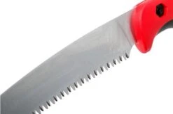 Felco 640 Sierra De Arrastre Con Hoja De Sierra Curva 12 Felco 640 Sierra De Arrastre Con Hoja De Sierra Curva -Knives And Tools Comercio FCF640 04 felco