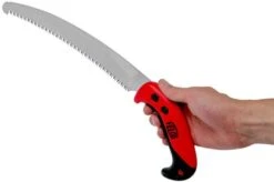 Felco 640 Sierra De Arrastre Con Hoja De Sierra Curva 13 Felco 640 Sierra De Arrastre Con Hoja De Sierra Curva -Knives And Tools Comercio FCF640 05 felco