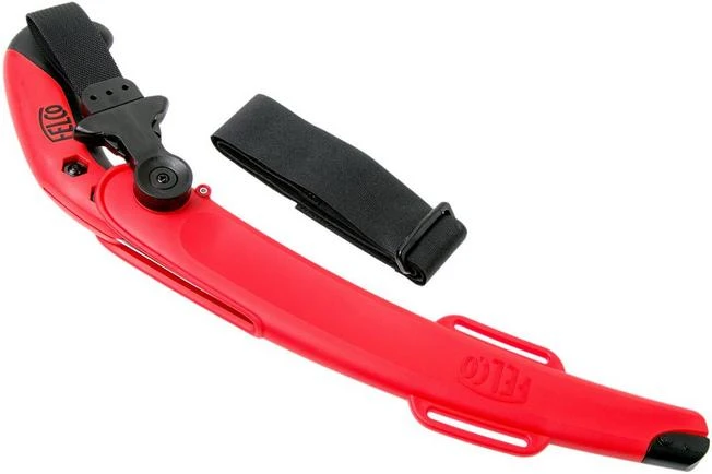 Felco 640 Sierra De Arrastre Con Hoja De Sierra Curva 9 Felco 640 Sierra De Arrastre Con Hoja De Sierra Curva - Imagen 7