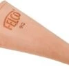 Felco Funda De Cuero 912, Adecuado Para Tijeras De Podar Felco -Knives And Tools Comercio FCF912 01 felco