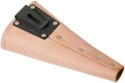 Felco Funda De Cuero 912, Adecuado Para Tijeras De Podar Felco -Knives And Tools Comercio FCF912 02 felco