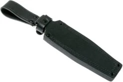 Fällkniven Funda De Cuero Para A1 5 Fällkniven Funda De Cuero Para A1 -Knives And Tools Comercio FKA1EL 02 fallkniven v2018