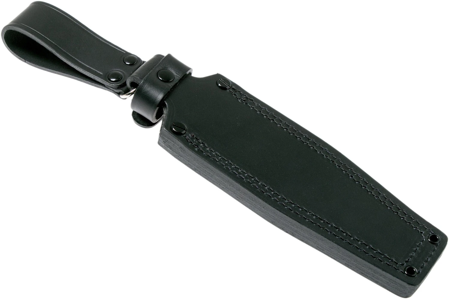 Fällkniven Funda De Cuero Para A1 4 Fällkniven Funda De Cuero Para A1 - Imagen 2