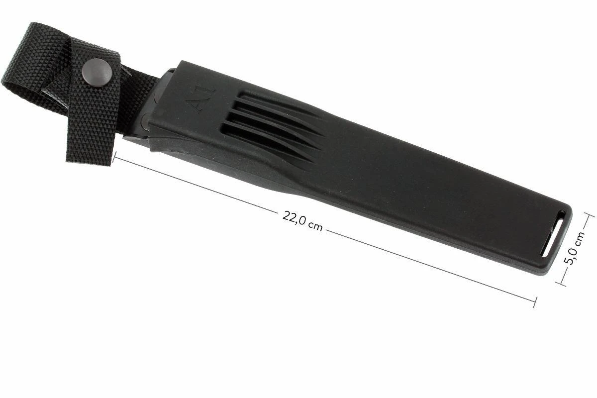 Fällkniven Funda Zytel Para Zurdos Para A1 3 Fällkniven Funda Zytel Para Zurdos Para A1