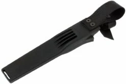 Fällkniven Funda Zytel Para Zurdos Para A1 5 Fällkniven Funda Zytel Para Zurdos Para A1 -Knives And Tools Comercio FKA1EZLEFT 02 fallkniven foedraal fka1ezleft d2