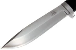 Fällkniven A1 Pro Cuchillo De Exterior, A1PRO10 -Knives And Tools Comercio FKA1PRO10 02 fallkniven fka1pro 02