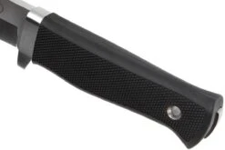 Fällkniven A1 Pro Cuchillo De Exterior, A1PRO10 -Knives And Tools Comercio FKA1PRO10 03 fallkniven fka1pro 03