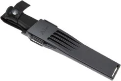 Fällkniven A1 Pro Cuchillo De Exterior, A1PRO10 -Knives And Tools Comercio FKA1PRO10 05 fallkniven fka1pro 05