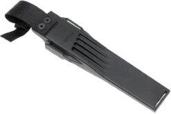 Funda Zytel Para Fällkniven A1 Pro 5 Funda Zytel Para Fällkniven A1 Pro -Knives And Tools Comercio FKA1PROEZ 02 fallkniven fka1proez 02