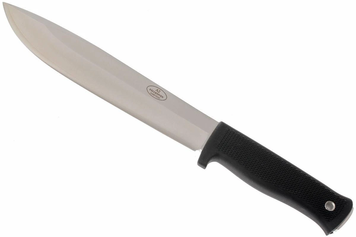 Fallkniven A2 3 Fallkniven A2