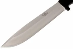 Fallkniven A2 9 Fallkniven A2 -Knives And Tools Comercio FKA2 02 falllkniven a2 fka2 d2