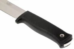 Fallkniven A2 10 Fallkniven A2 -Knives And Tools Comercio FKA2 03 falllkniven a2 fka2 d3