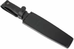 Fallkniven A2 11 Fallkniven A2 -Knives And Tools Comercio FKA2 04 falllkniven a2 fka2 d4