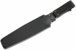 Fallkniven A2 12 Fallkniven A2 -Knives And Tools Comercio FKA2 05 falllkniven a2 fka2 d5