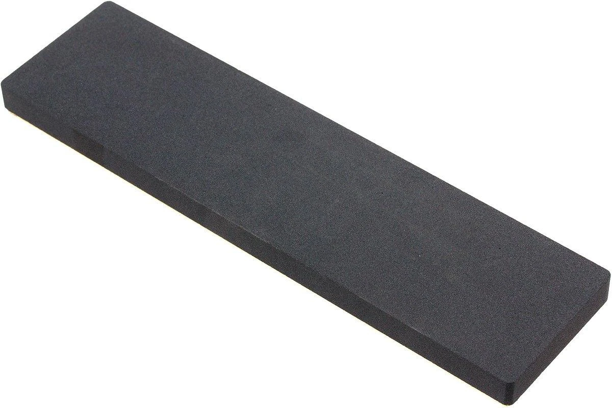 Fallkniven Piedra De Afilar De Cerámica/diamante DC521 4 Fallkniven Piedra De Afilar De Cerámica/diamante DC521 - Imagen 2