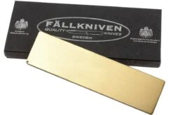 Fallkniven Piedra De Afilar De Cerámica/diamante DC521 7 Fallkniven Piedra De Afilar De Cerámica/diamante DC521 -Knives And Tools Comercio FKDC521 03 fallkniven slijpsteen fkdc521 03 1