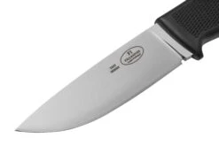 Fällkniven F1af VGWolf Pilot Knife, Cuchillo Para Exteriores, Funda De Piloto -Knives And Tools Comercio FKF1AFWOLF 03 fallkniven