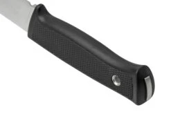 Fällkniven F1af VGWolf Pilot Knife, Cuchillo Para Exteriores, Funda De Piloto -Knives And Tools Comercio FKF1AFWOLF 04 fallkniven