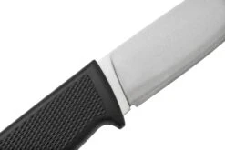 Fällkniven F1af VGWolf Pilot Knife, Cuchillo Para Exteriores, Funda De Piloto -Knives And Tools Comercio FKF1AFWOLF 05 fallkniven