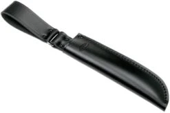 Fällkniven F1eoLeft Funda Para Cinturón, Para Zurdos