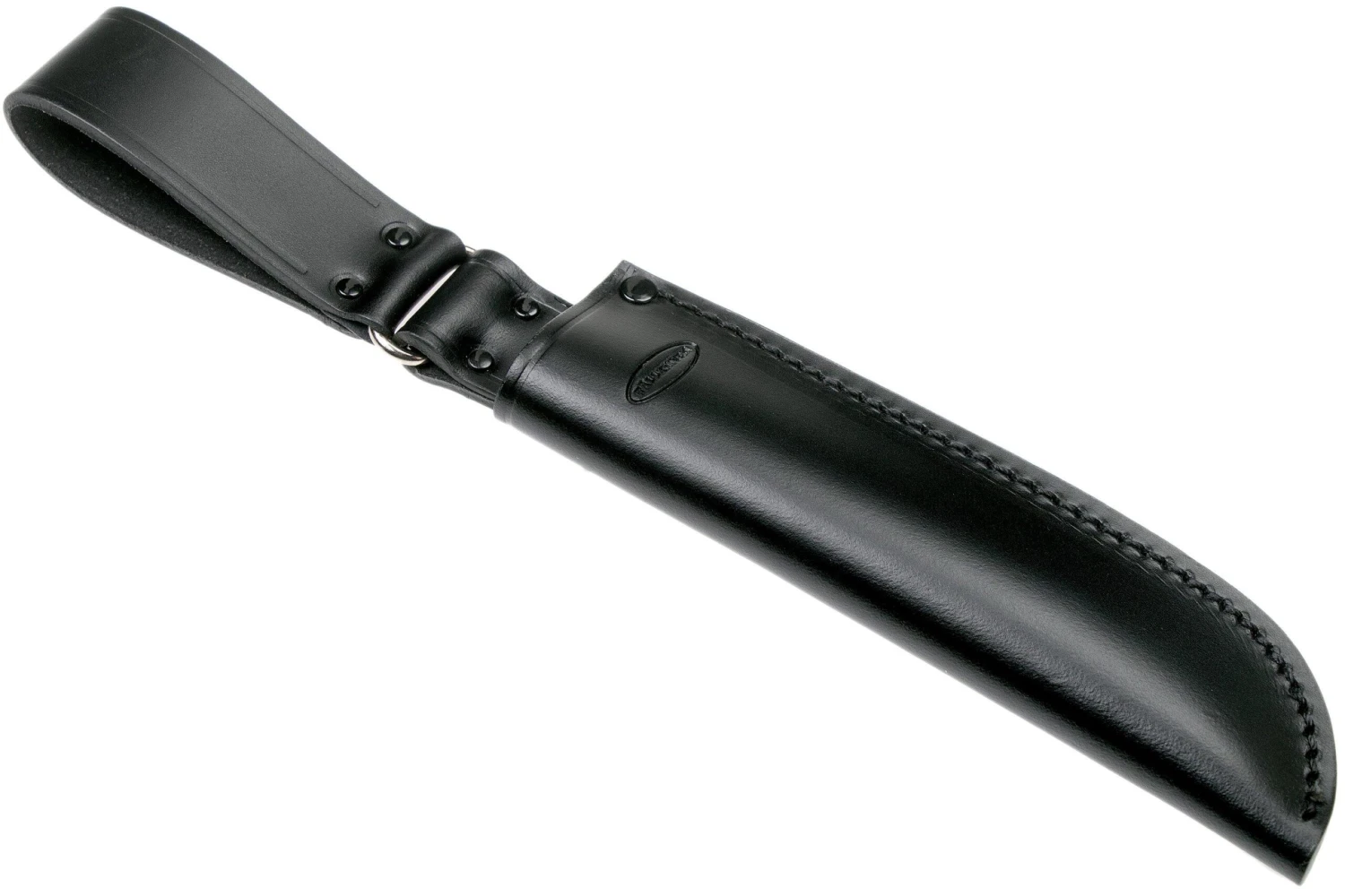 Fällkniven F1eoLeft Funda Para Cinturón, Para Zurdos 3 Fällkniven F1eoLeft Funda Para Cinturón, Para Zurdos